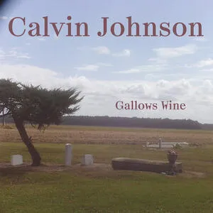 Gallows wine